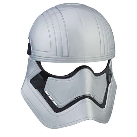Игровой набор Star Wars в ассортименте