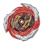 Фигурка BeyBlade