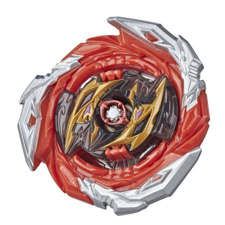 Фигурка BeyBlade