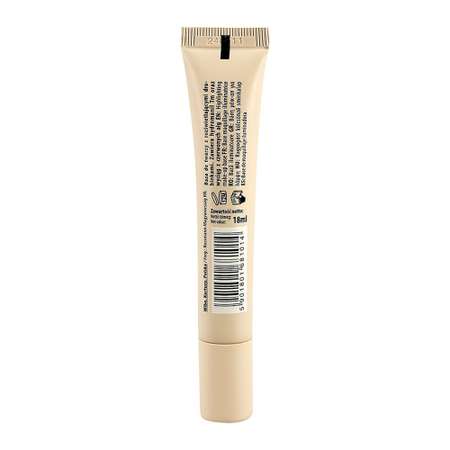 База под макияж Lovely Highlighting base осветляющая