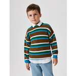 Джемпер Acoola