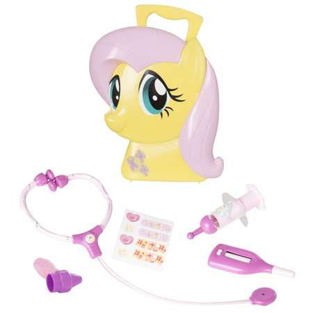 Игрушка HTI Доктор