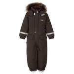 Комбинезон Kerry