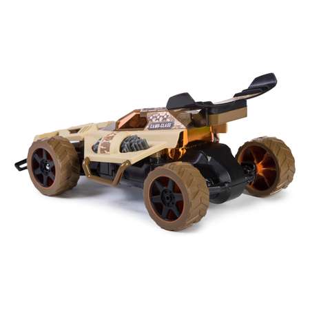 Автомобиль РУ Nikko 1:18