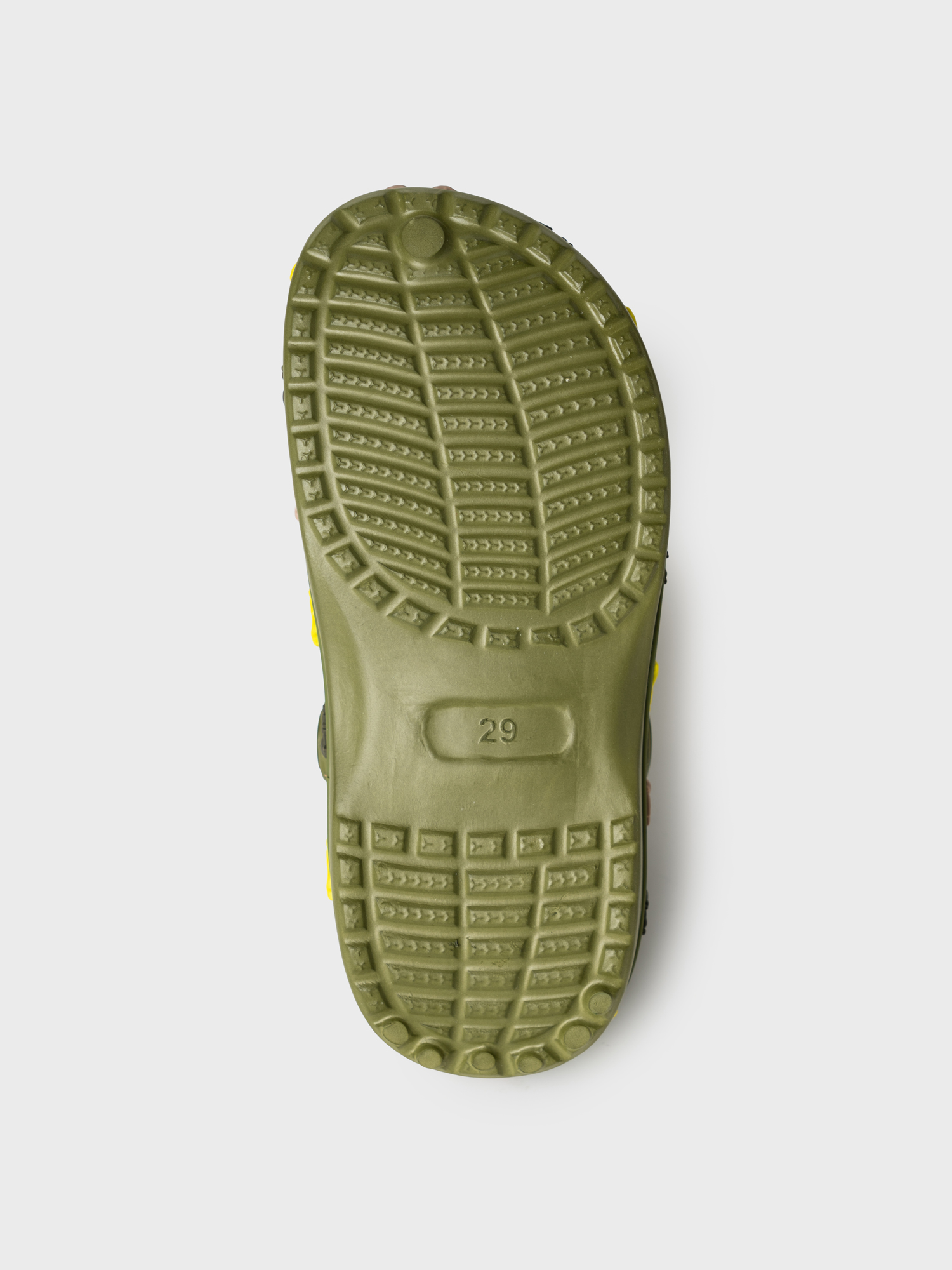 Сабо PlayToday 12612703 - фото 7