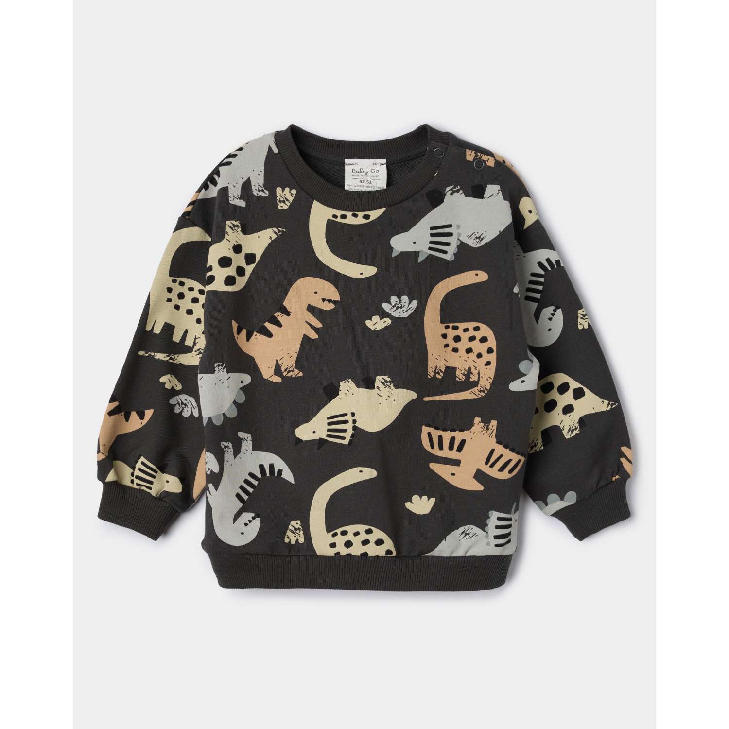 Комплект Baby Gо - фото 2