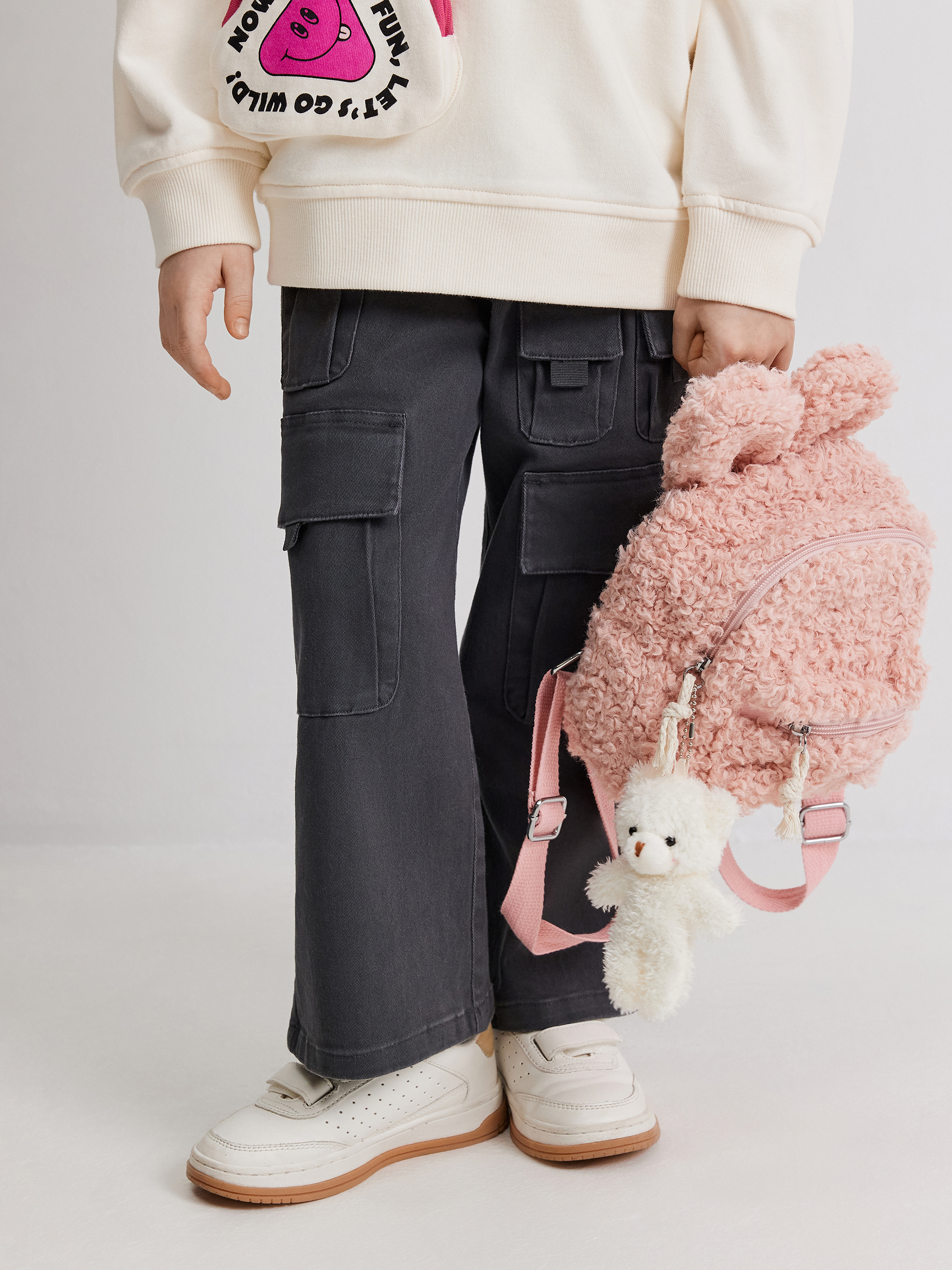 Рюкзак Acoola 20206730037_0094226 - фото 3