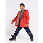 Куртка SYMBION