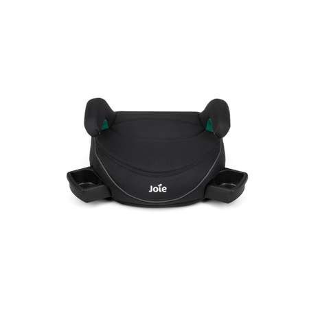Автокресло Joie I-Chapp 3 (22-36 кг)