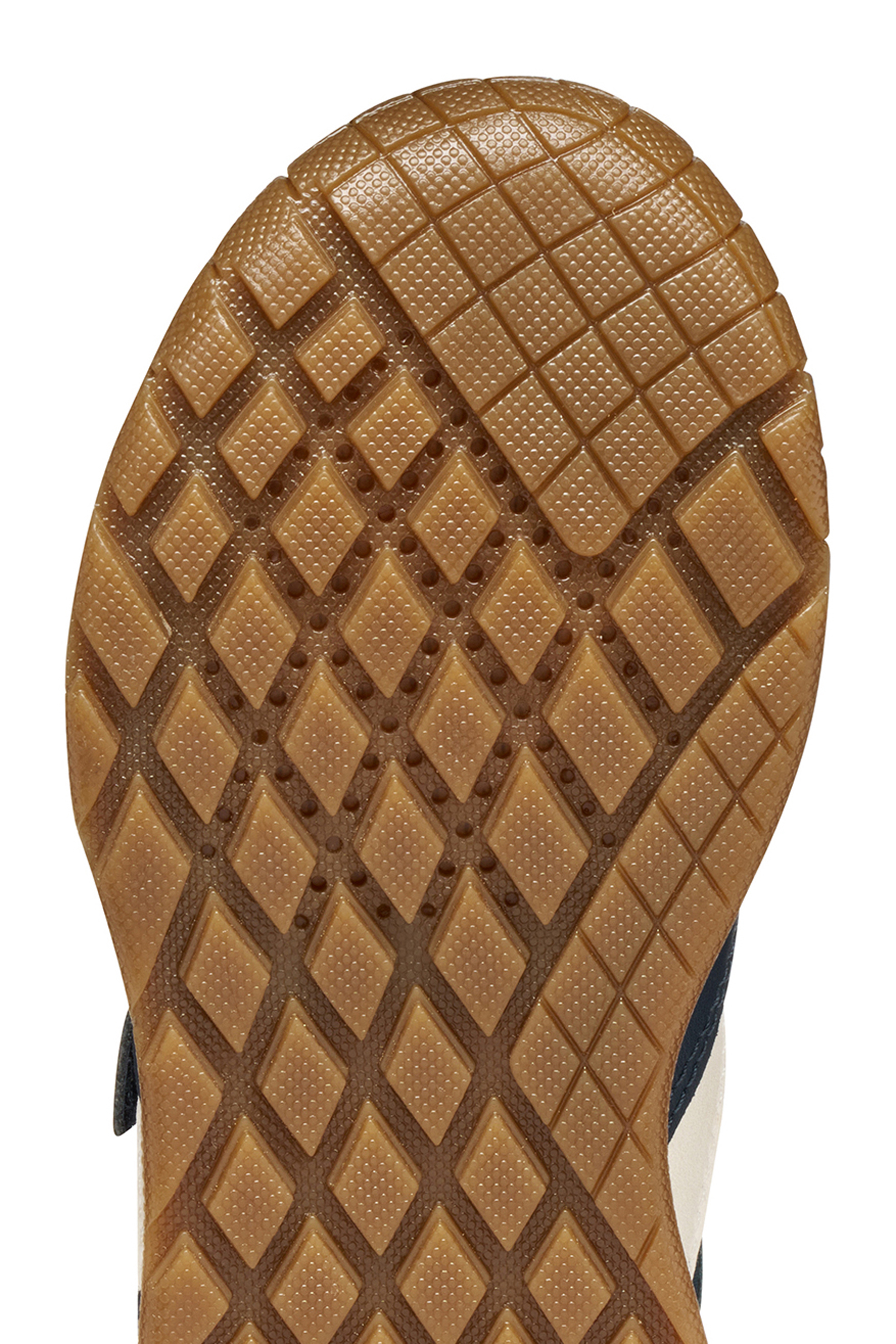 Кроссовки GEOX J56NEC054FUCF41M - фото 9