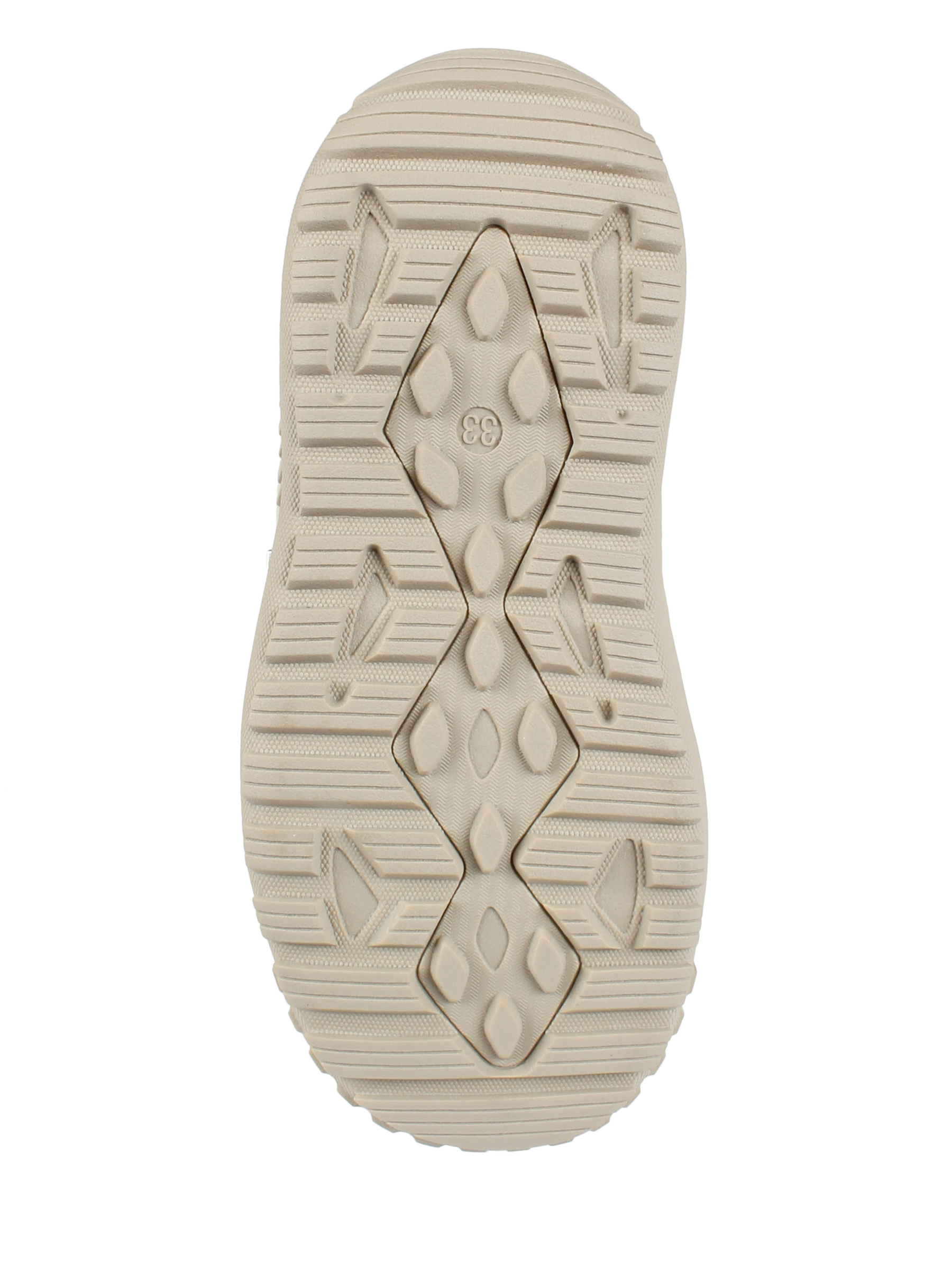 Сапоги Antilopa AL 15649 - фото 20