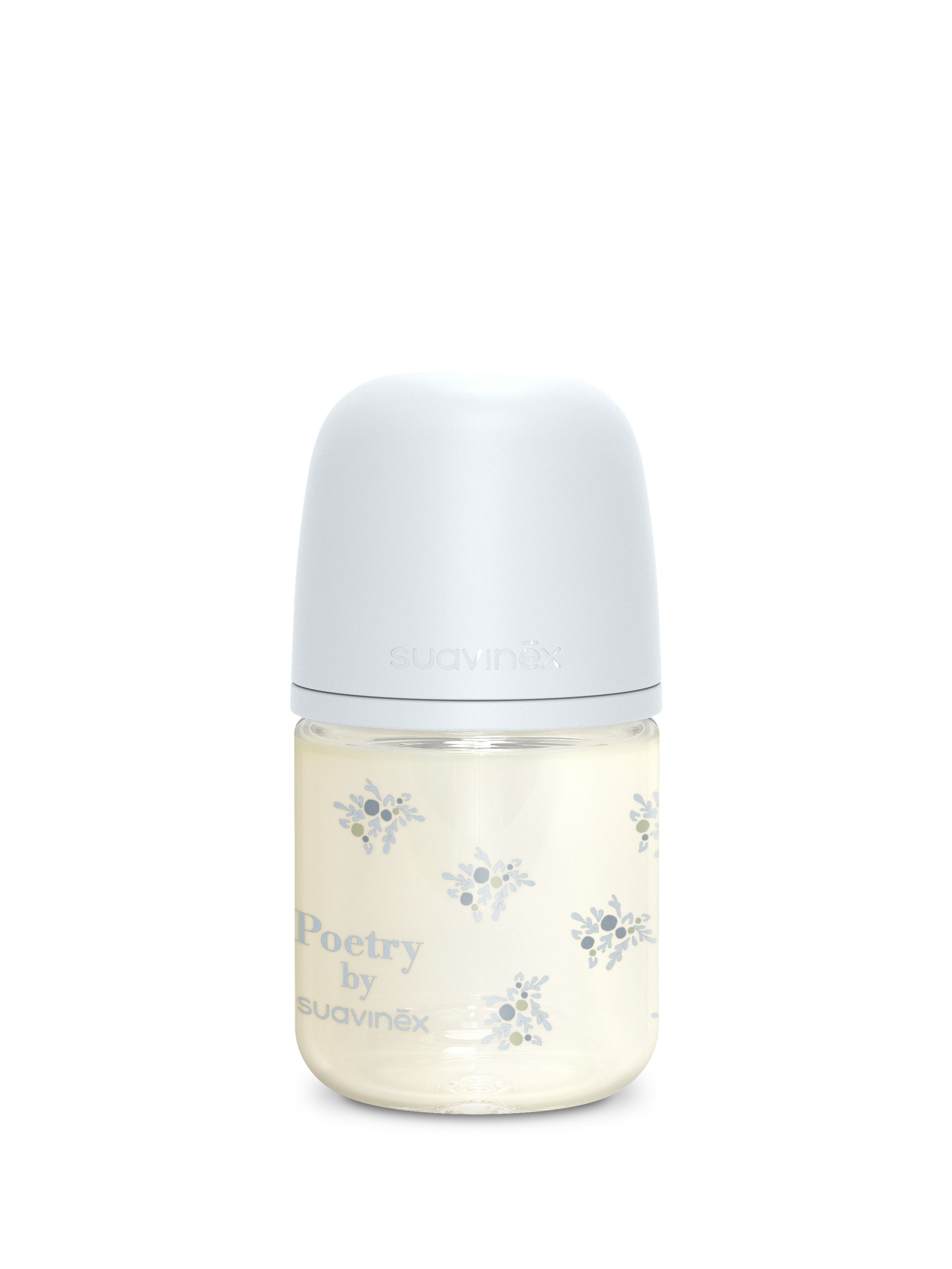 Бутылочка Suavinex 120 мл 1 шт. - фото 9
