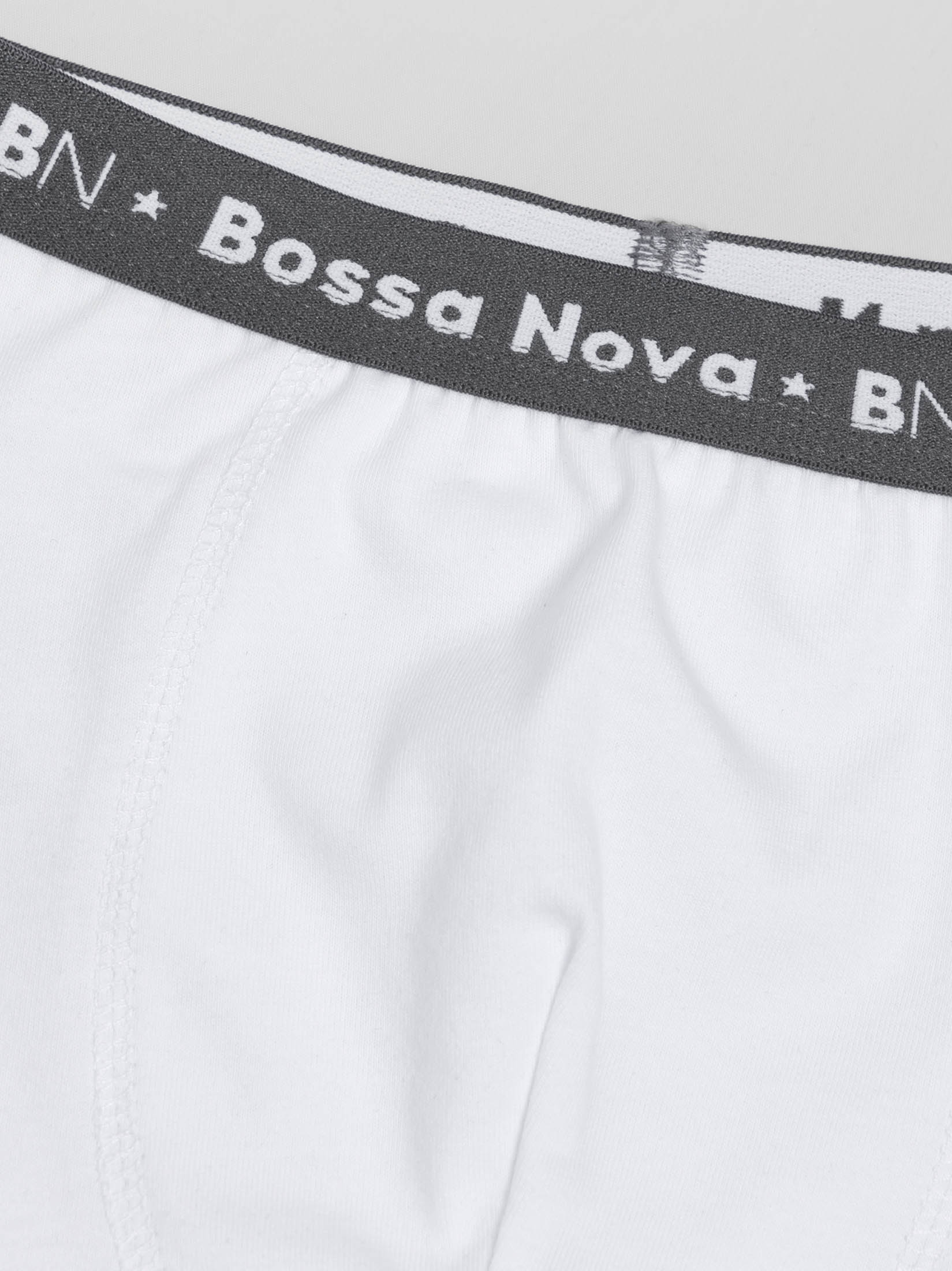 Трусы 2 шт Bossa Nova 462БН-157 - фото 6