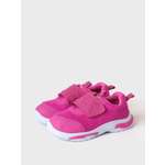 Кроссовки PlayToday