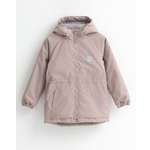 Куртка MINIDINO