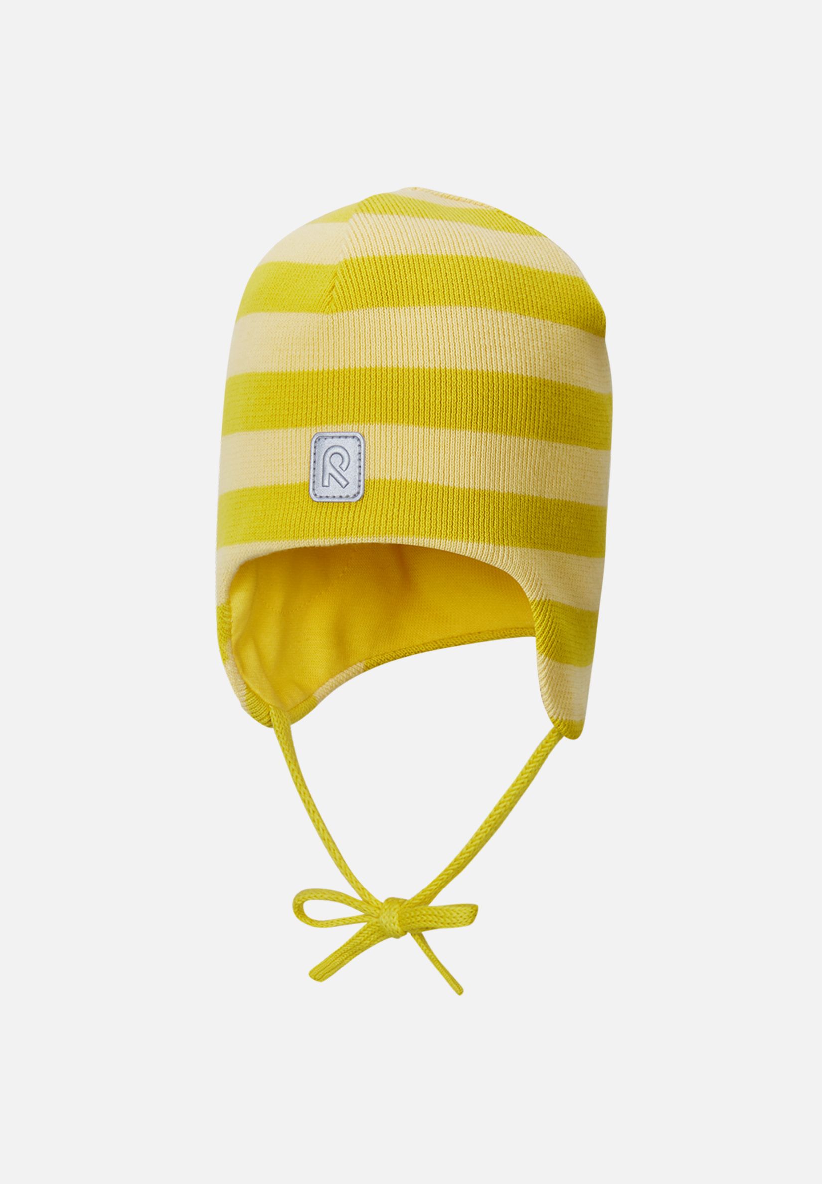 Шапка-бини Reima 518580-2411 - фото 1