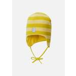 Шапка-бини Reima