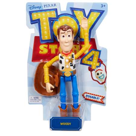 Фигурка Toy Story