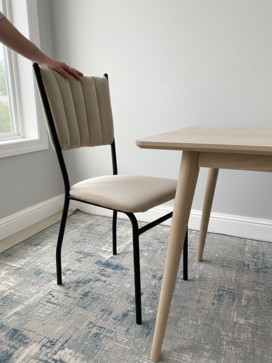 Стул New Victoria - фото 3