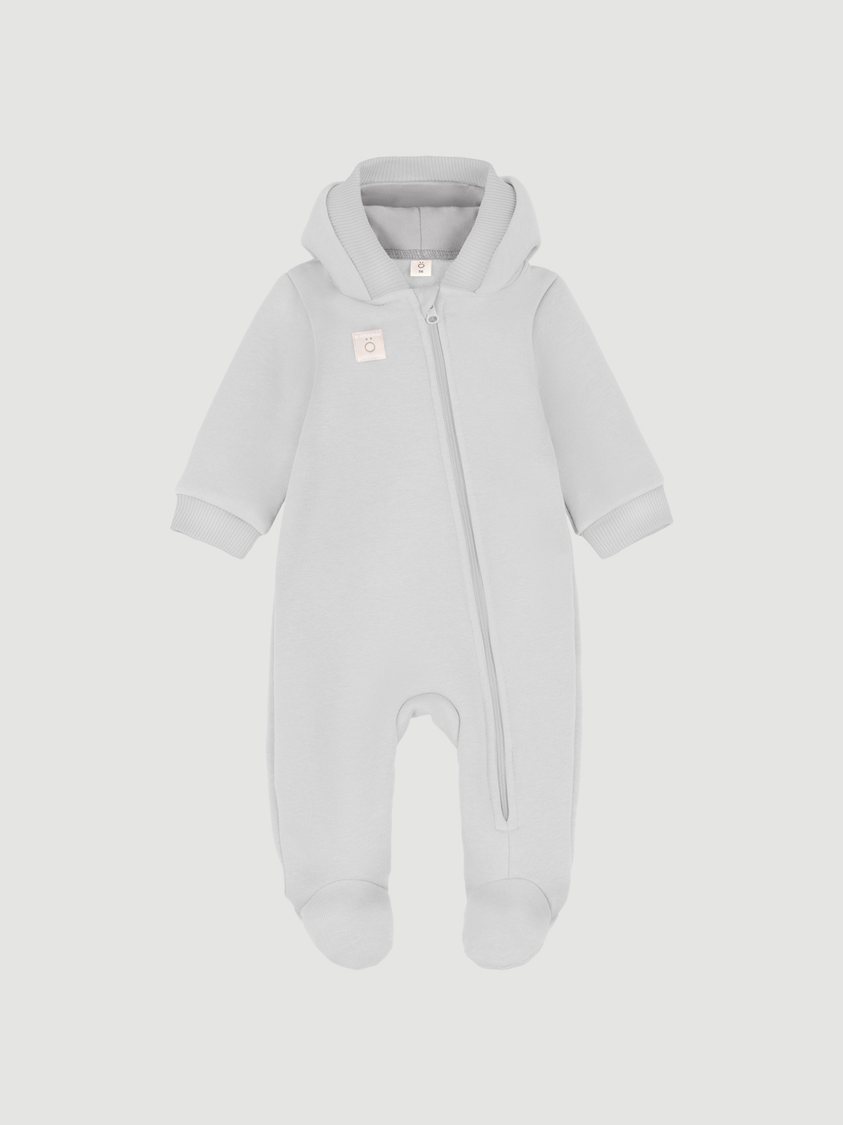 Комбинезон Mjolk 815640 - фото 1