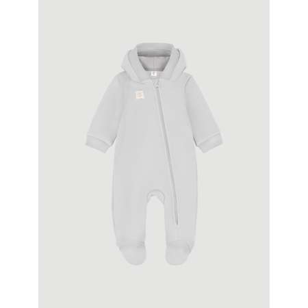 Комбинезон Mjolk