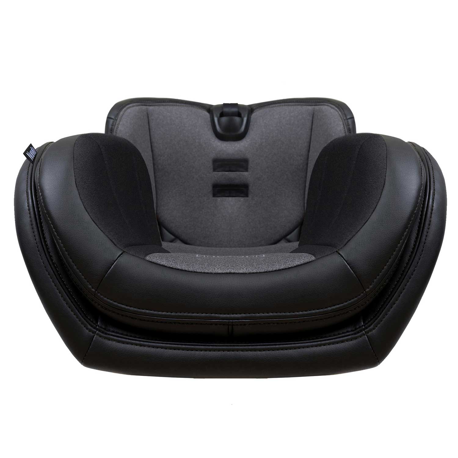 Автокресло Nuovita Isofix 1/2/3 (9-36 кг) - фото 17