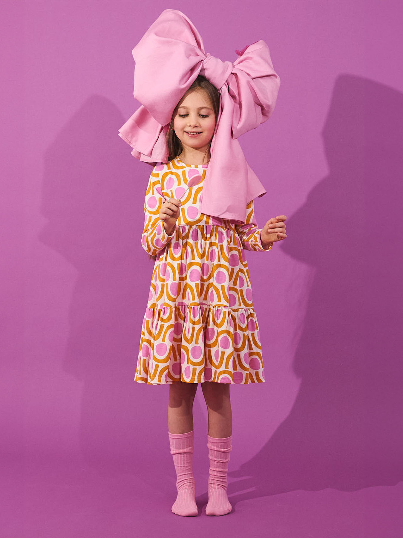 Платье Bossa Nova 169В25-171 - фото 14