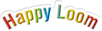 Happy Loom