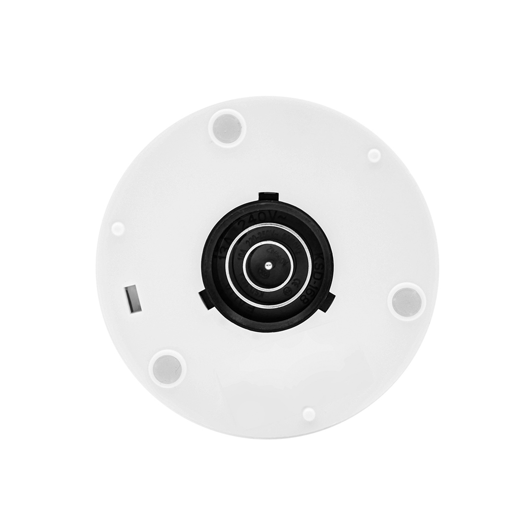 Электрический вспениватель молока CENTEK CT-1181 White - фото 5