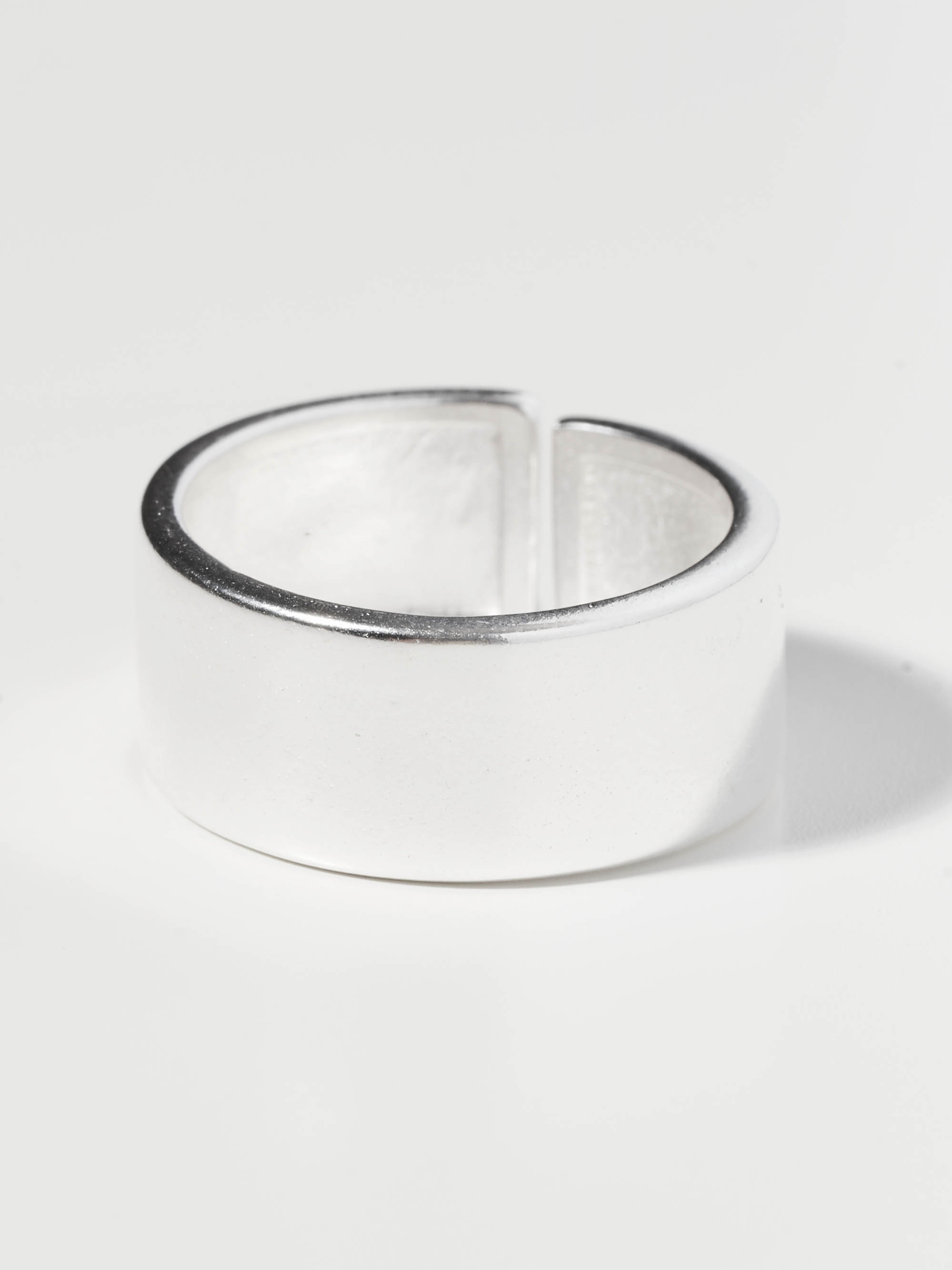 Кольцо Shine and Beauty KW00061-5 - фото 3