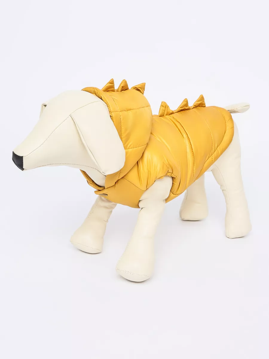 Жилет PIFPAF DOG 937-73 - фото 3