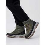 Ботинки Antilopa