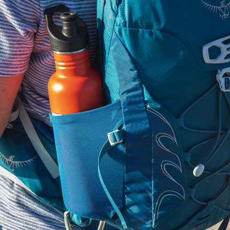 Бутылка Klean Kanteen 800 мл