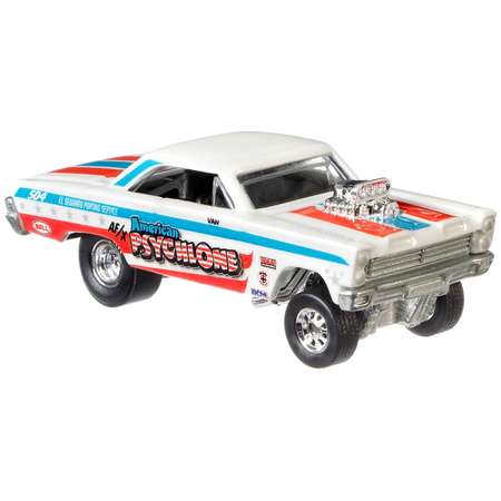 Автомобиль Hot Wheels 1:64