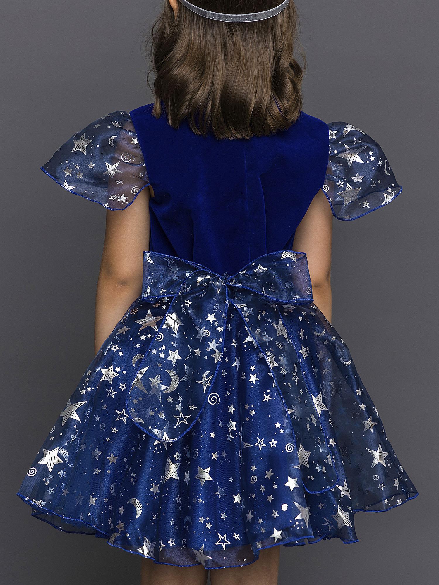 Костюм пуговка 2065 к-19 - фото 6