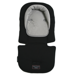 Сменный текстиль Valco baby