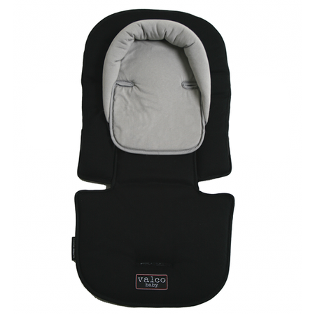 Сменный текстиль Valco baby