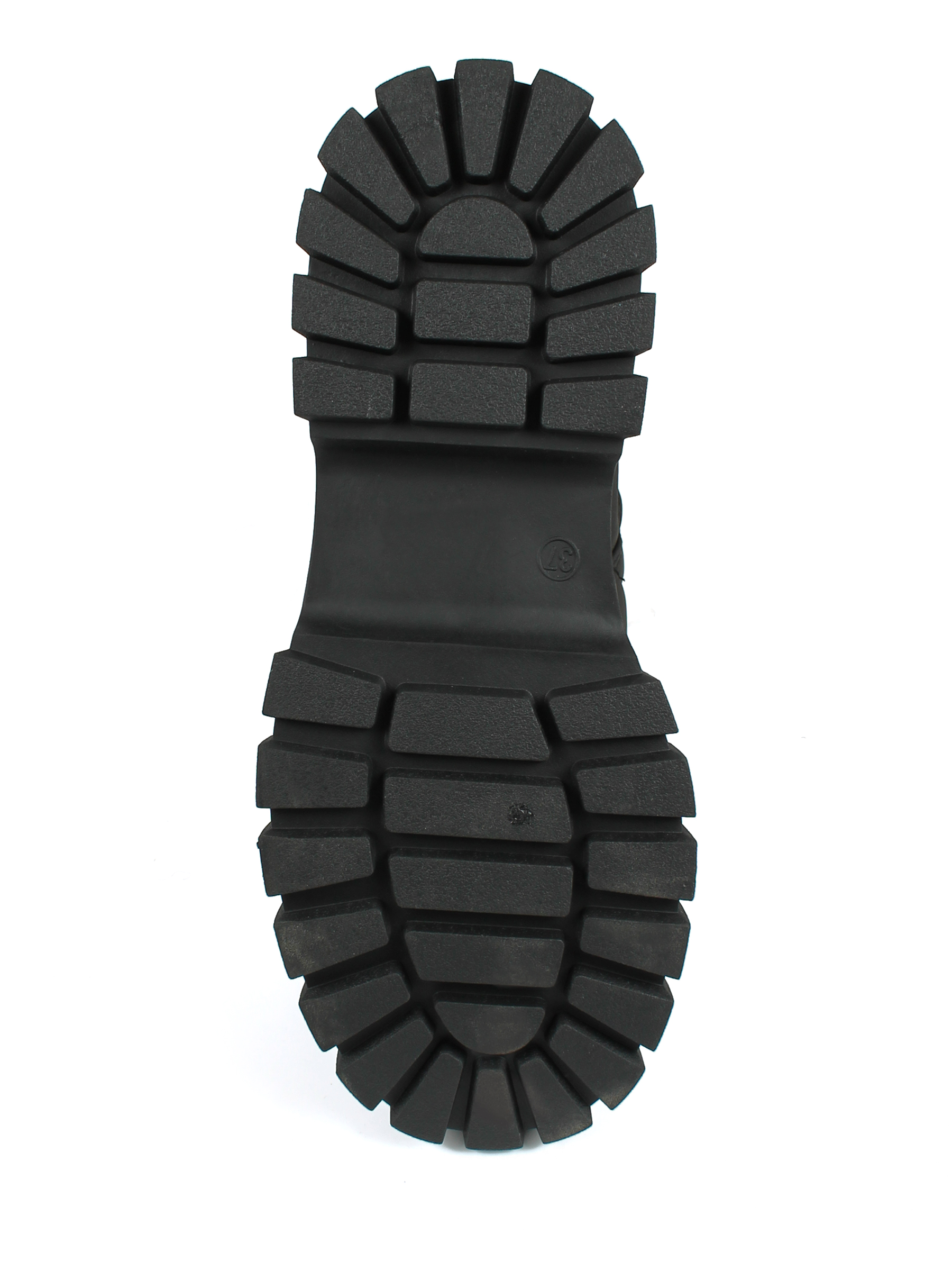 Сапоги Antilopa AL 16153 - фото 16