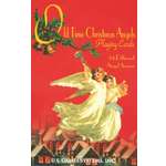 Настольная игра US Games Systems