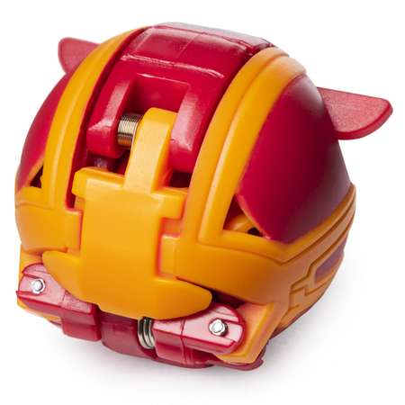 Фигурка Bakugan