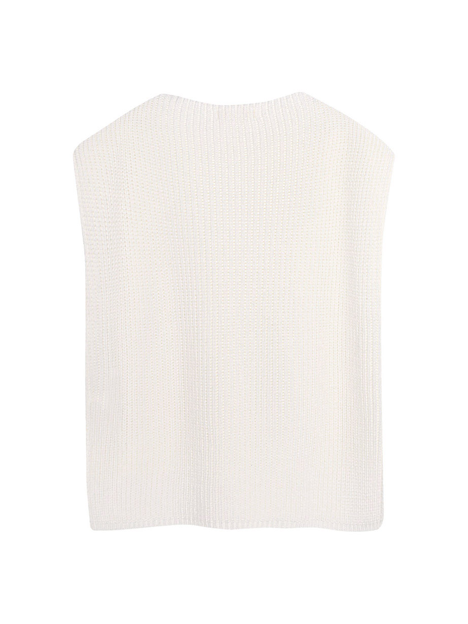 Жилет Bossa Nova 712В-723-М - фото 9