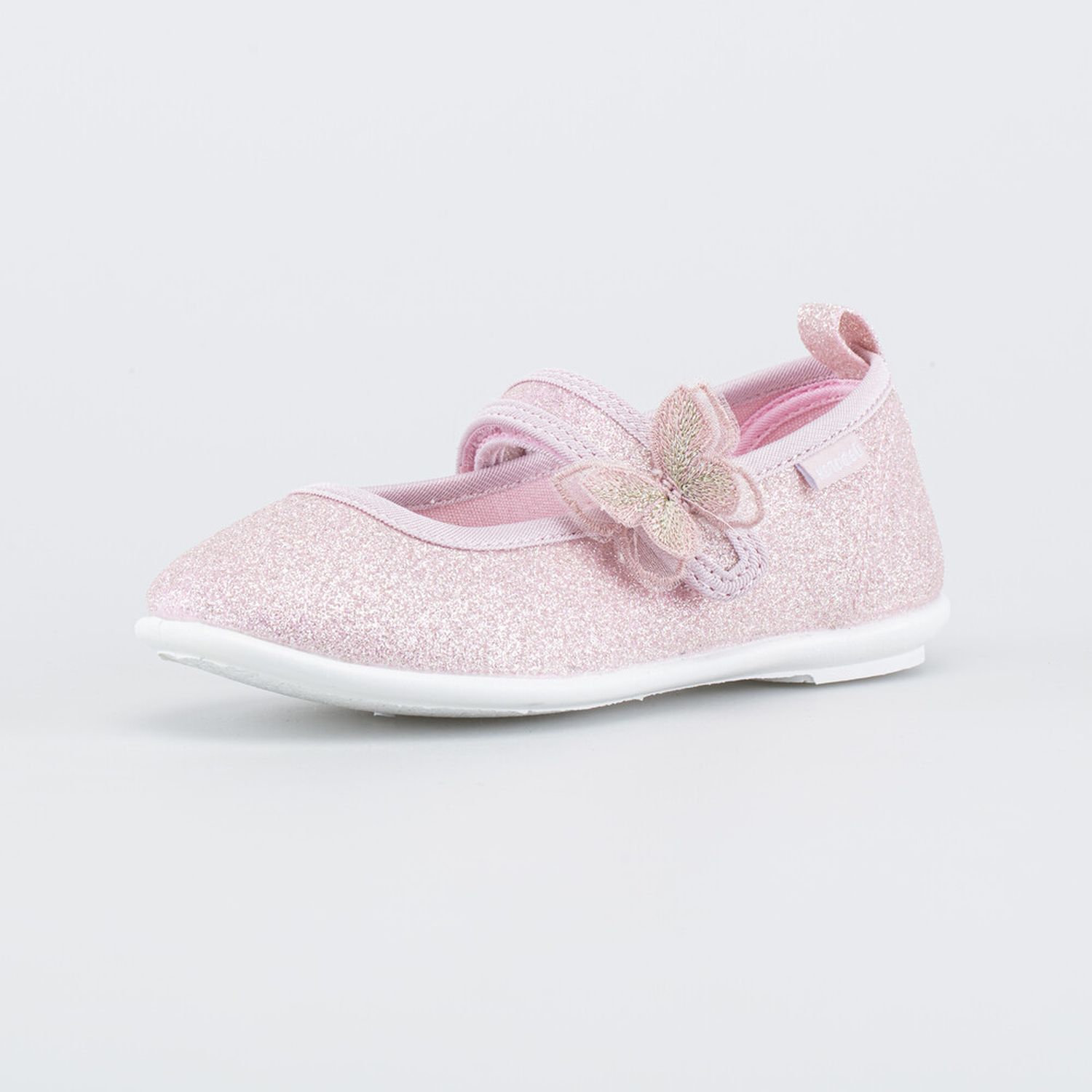 Туфли Котофей 431211-71 - фото 1