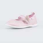 Туфли Котофей