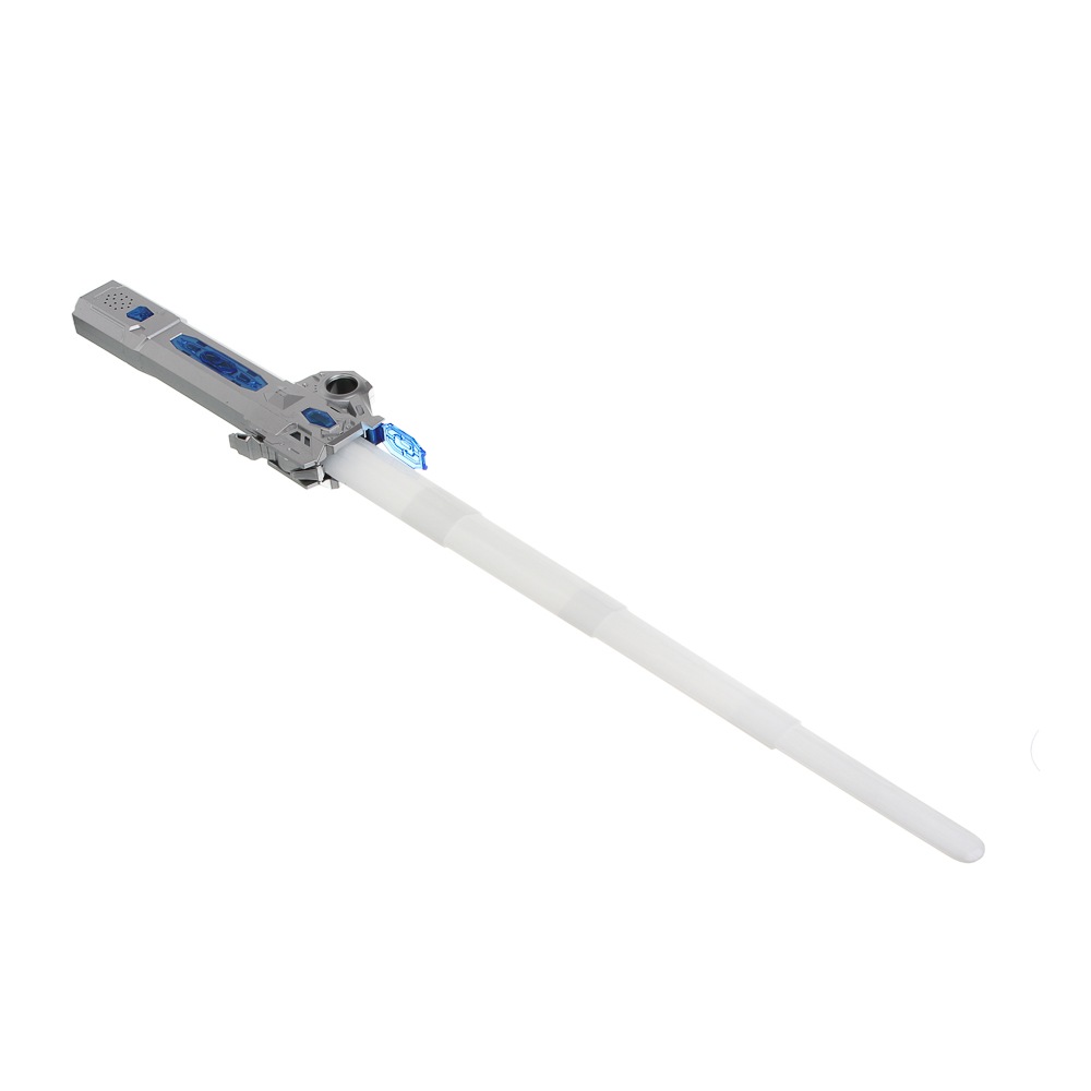 Сабля Игроленд Световой меч джедая - фото 2