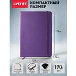Записная книжка deVENTE B6 160 лист.