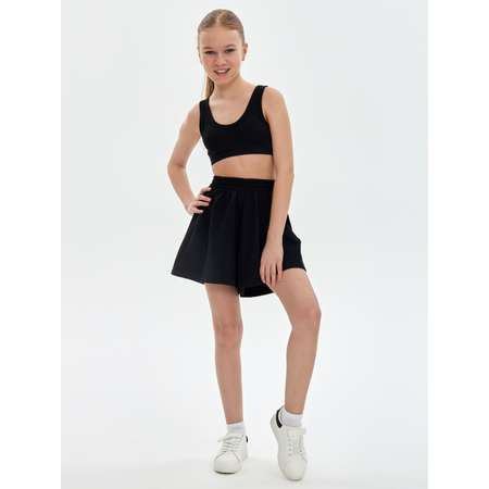 Шорты LELO kids