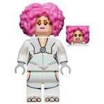 Фигурка LEGO Theelin Dancer sw1194