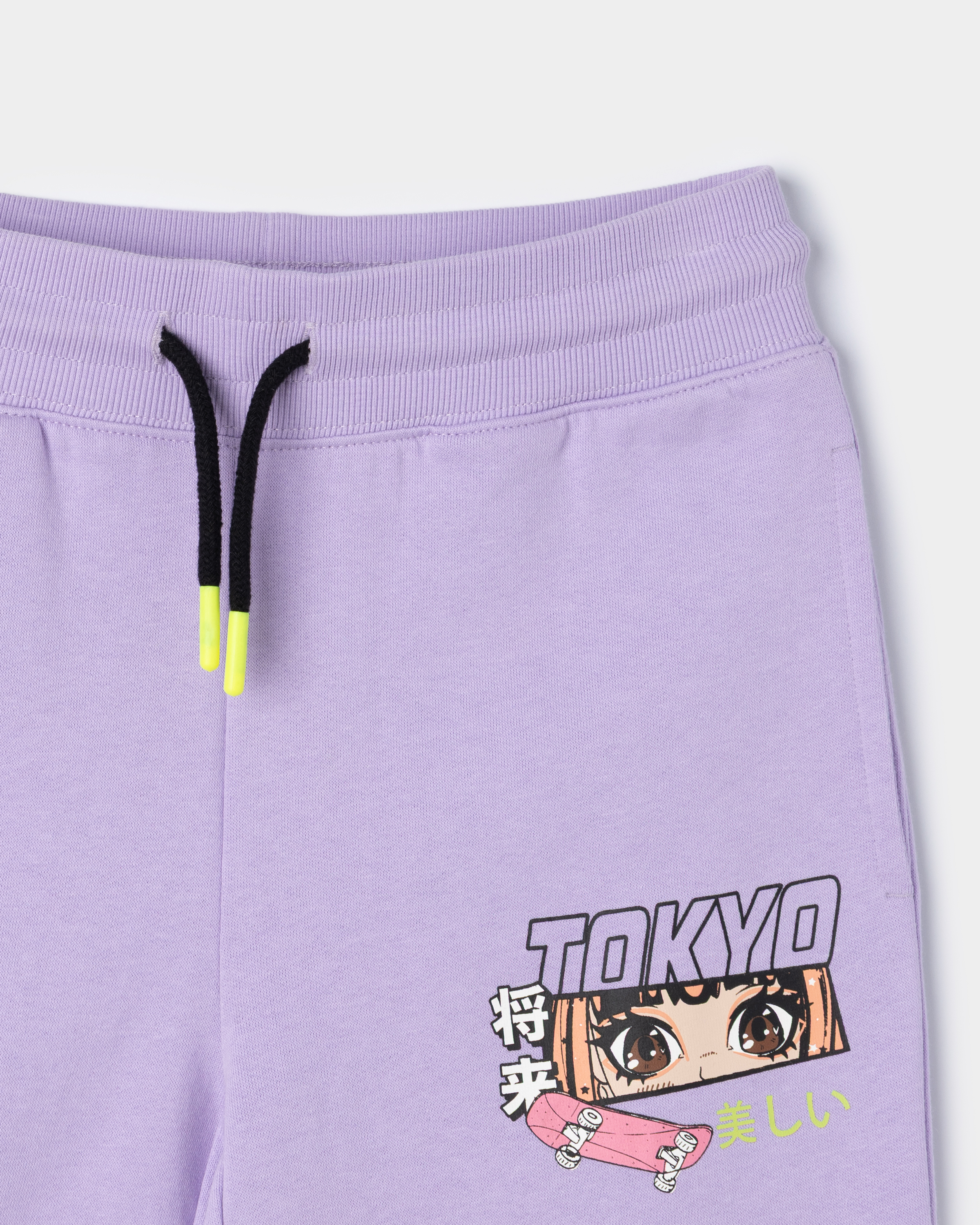 Брюки Futurino S26FU3-06MP tg-77 - фото 4