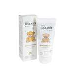 Ecolatier 100 мл