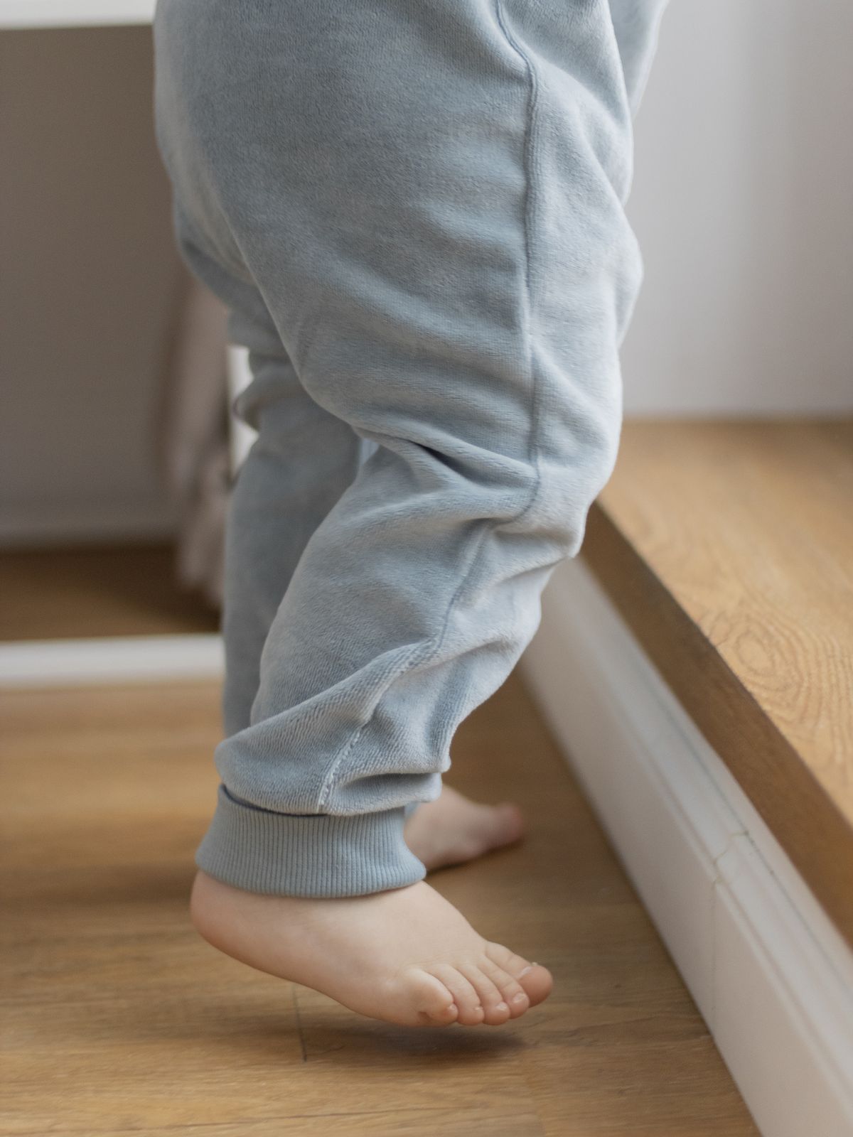 Комбинезон утепленный Mjolk 7756070 - фото 9